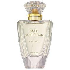Парфюмерная вода Brocard Once Upon a Time: Fortune, 75 мл