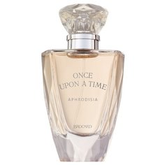 Парфюмерная вода Brocard Once Upon a Time: Aphrodisia, 75 мл