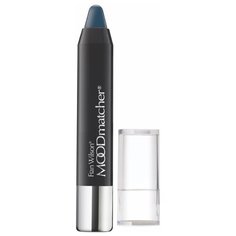 MOODmatcher помада-карандаш для губ Twist Stick, оттенок dark blue