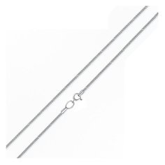 Silver WINGS Цепочка из серебра ср925р-105904050, 50 см, 5.59 г