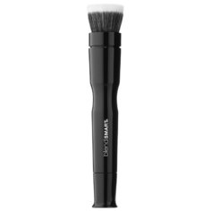 Кисть blendSMART Starter Set with Foundation Brush black