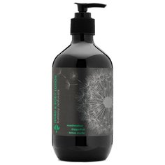 Лосьон для тела Botany Hand & Body marshmallow, dragonfruit & lemon myrtle, 250 мл