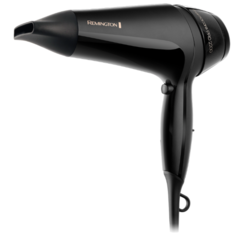 Фен Remington D5710 Thermacare PRO 2200 black