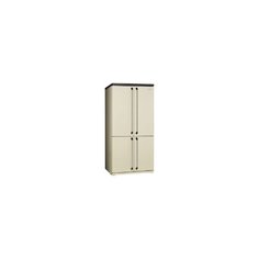 Холодильник smeg FQ960P