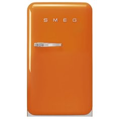 Холодильник smeg FAB10ROR2
