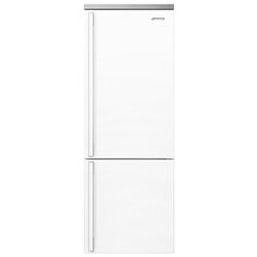 Холодильник smeg FA490RWH