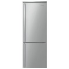 Холодильник smeg FA490RX