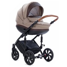 Универсальная коляска Tutis Mimi Style (3 в 1) 325