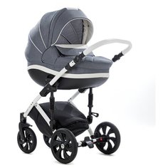 Универсальная коляска Tutis Mimi Style (3 в 1) 329