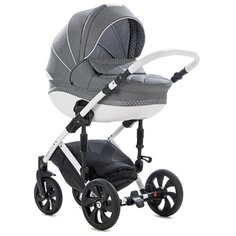 Универсальная коляска Tutis Mimi Style (3 в 1) 331