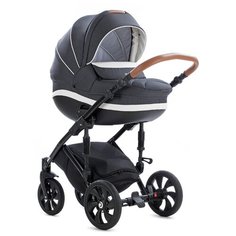 Универсальная коляска Tutis Mimi Style (3 в 1) 328