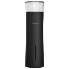 Термокружка Xiaomi Pinztea Tea Water Separation Cup (0.3 л) черный