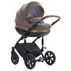 Универсальная коляска Tutis Mimi Style (3 в 1) 384