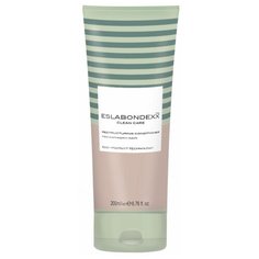 Eslabondexx бальзам Restructuring For Damaged Hair восстанавливающий для поврежденных волос, 200 мл