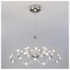 Люстра Bogates Drops 440/1, 28.5 Вт