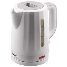 Чайник Bort BWK-2017P, белый