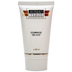 Kosmoteros Professionnel пилинг-гоммаж Peeling-Gommage 50 мл