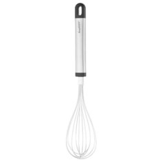 Венчик BergHOFF Essentials Duet 1301066, 30 см черный