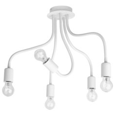 Люстра Nowodvorski Flex 9772, E27, 300 Вт