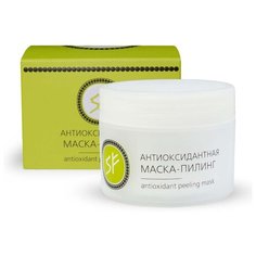 Health & Beauty маска-пилинг 5F антиоксидантная 100 мл