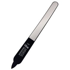 Mertz Пилка лазерная 1797 серебристый