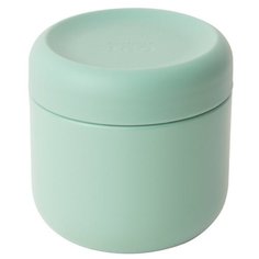 BergHOFF Контейнер с эффектом термоса Leo 3950132 мятный