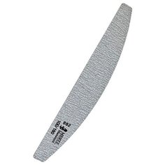 Mertz Пилка 882, 100/180 грит серый