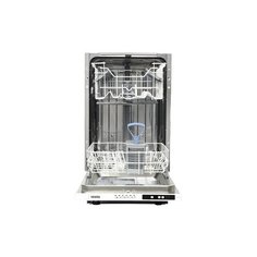 Посудомоечная машина Vestel VDWBI 4522