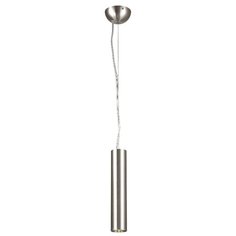 Спот Favourite Pendenti 1966-1P