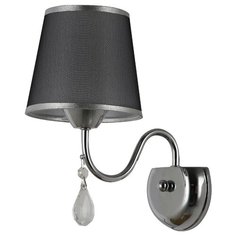 Бра F-Promo Amery 2571-1W, с выключателем, 40 Вт