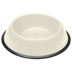 Миска Ferplast Mira KC 78 1.5 л белый