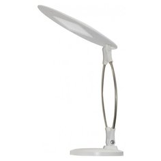 Настольная лампа светодиодная Kink light Эспелло 7122-DU,01, 5.4 Вт