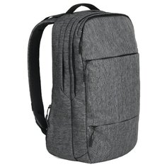Рюкзак Incase City Compact Backpack 17 grey