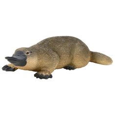 Фигурка Mojo Wildlife Утконос 387106