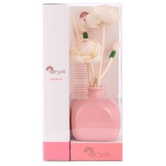 Arya диффузор Jasmine 100 мл 1 шт.