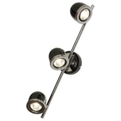 Спот Lussole Tivoli LSN-3121-03