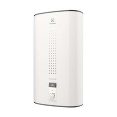 Накопительный электрический водонагреватель Electrolux EWH 50 Centurio IQ