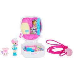 Игровой набор Moose Lil’ Secrets - Магазин детских товаров 57341