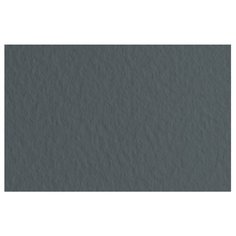 Бумага Fabriano Tiziano для пастели 65 х 50 см, 160г/м², 10 л. antracite