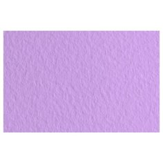 Бумага Fabriano Tiziano для пастели 65 х 50 см, 160г/м², 10 л. Violetta