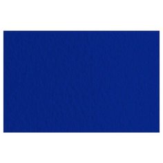 Бумага Fabriano Tiziano для пастели 65 х 50 см, 160г/м², 10 л. Blu Notte