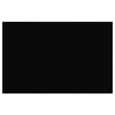 Бумага Fabriano Tiziano для пастели 65 х 50 см, 160г/м², 10 л. nero