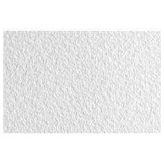 Бумага Fabriano Tiziano для пастели 65 х 50 см, 160г/м², 10 л. bianco