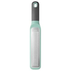 Терка Leo 3950205 BergHOFF