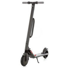 Электросамокат Artway Х10 черный