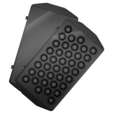 Сменная панель REDMOND RAMB-20 черный