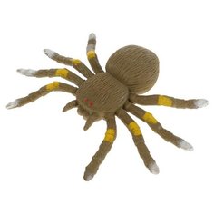 Фигурка Играем вместе Рассказы о животных: Тарантул W6328-317T