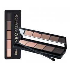 Topface Палетка теней ProPalette Eyeshadow 006