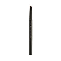 TONY MOLY карандаш Easy Touch Auto Eyebrow, оттенок 04 mocha brown