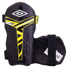 Защита голени Umbro Neo Valor Slip (20892U), р. L